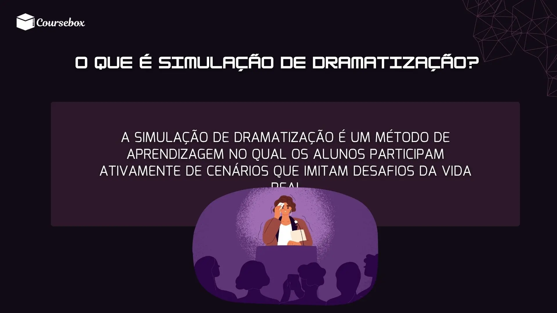 7 melhores exemplos de simulação de dramatização para aprender ...